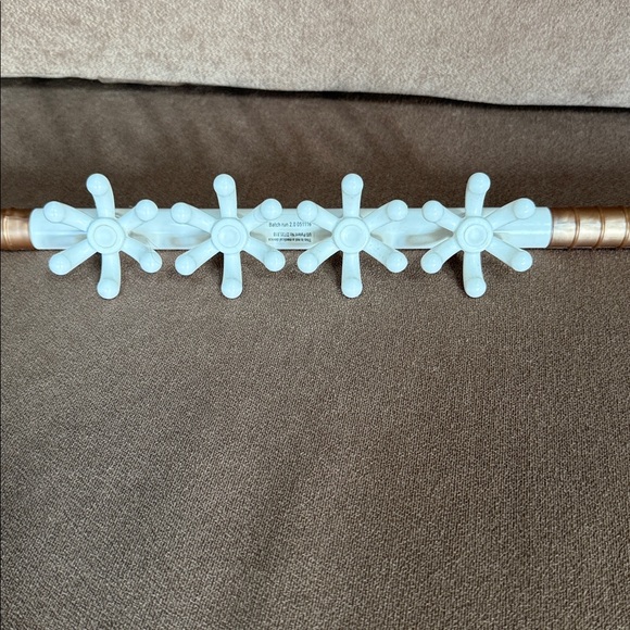 Ashley Black Fascia Blaster 22inch - Picture 4 of 6